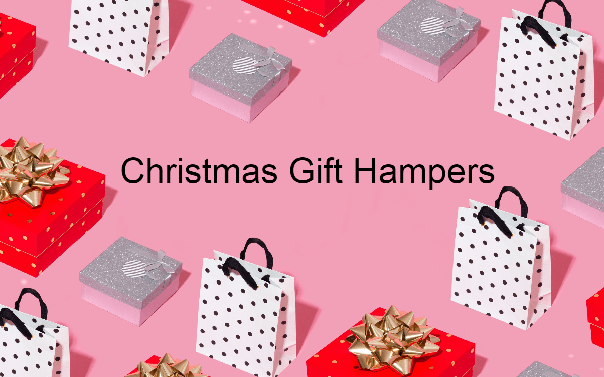 Christmas-gift-hampers