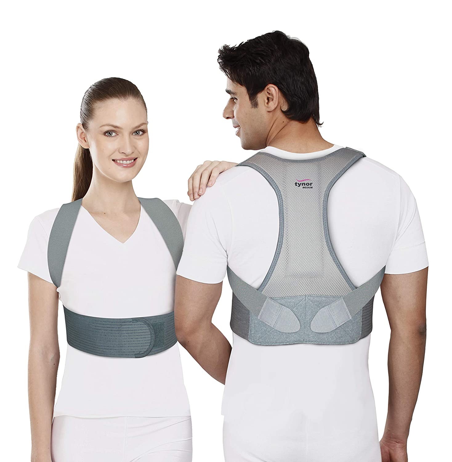 tynor posture corrector