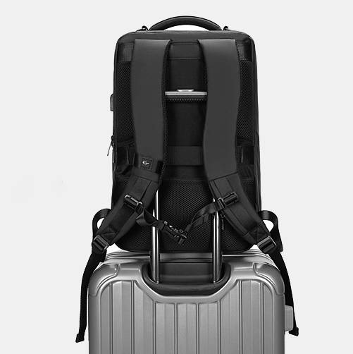 Best laptop bags in India Thriftyshark