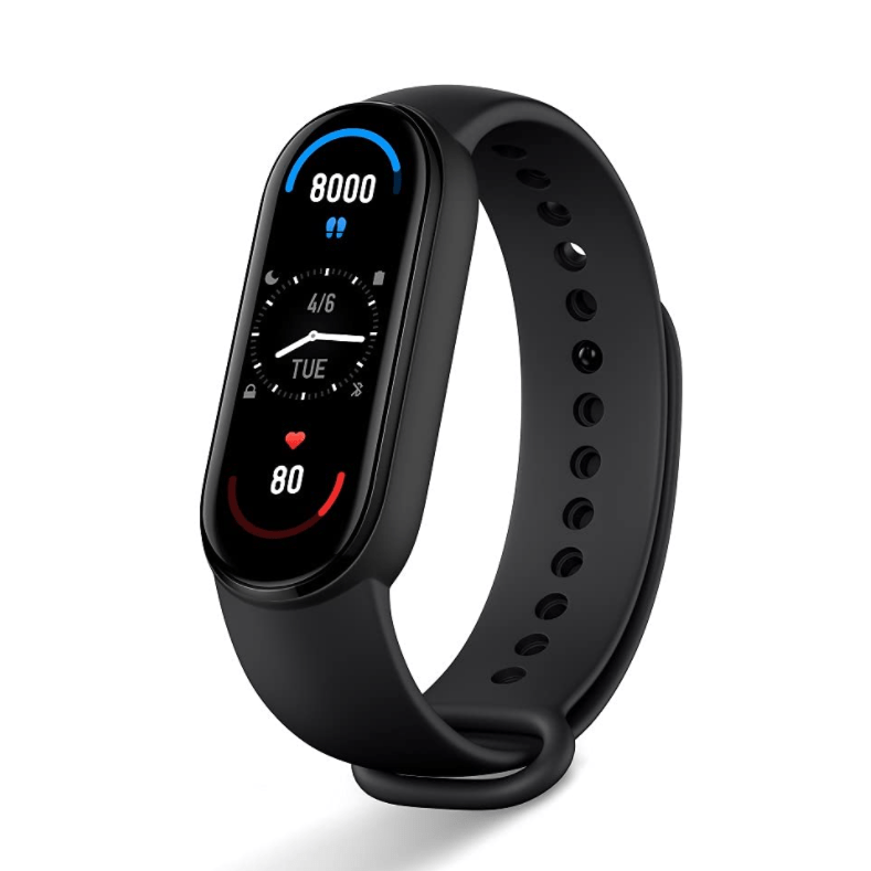 miband6 thriftyshark