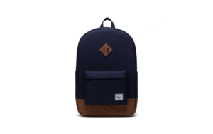 heritage backpack