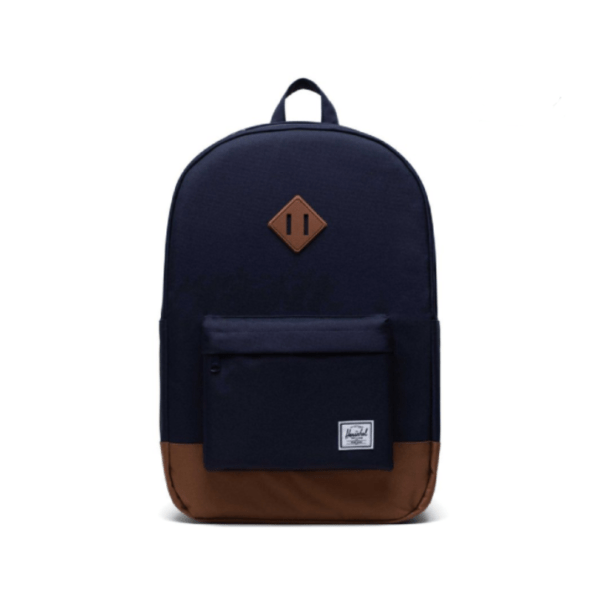 heritage backpack