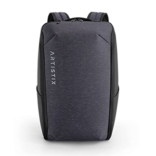 Laptop Backpack For Men