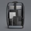 Laptop Backpack For Men