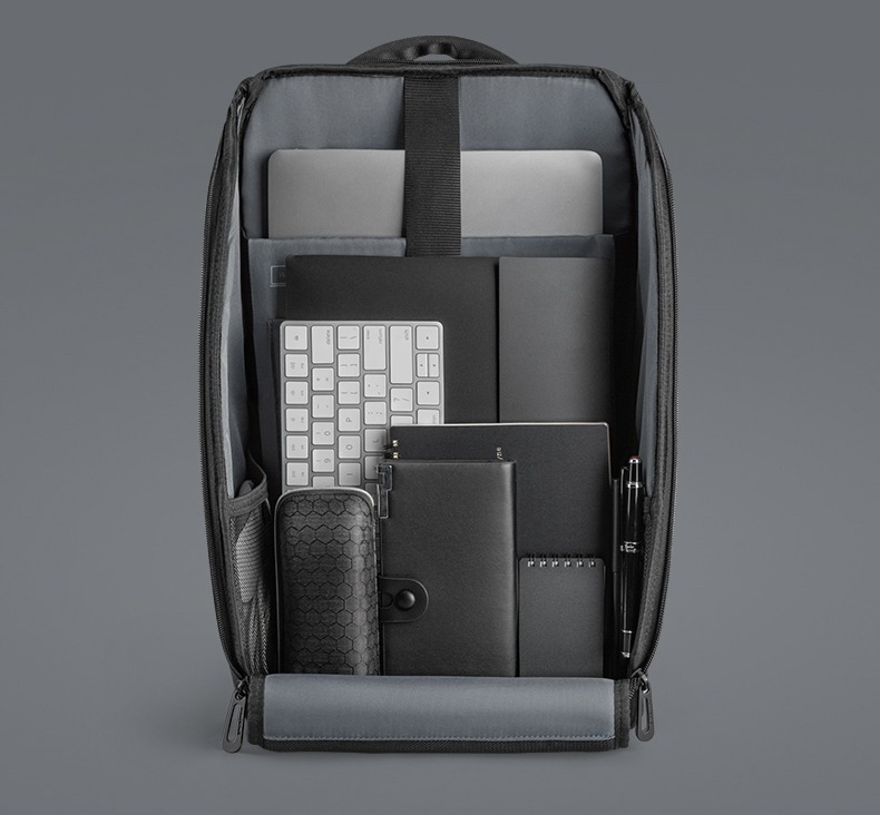 Laptop Backpack For Men