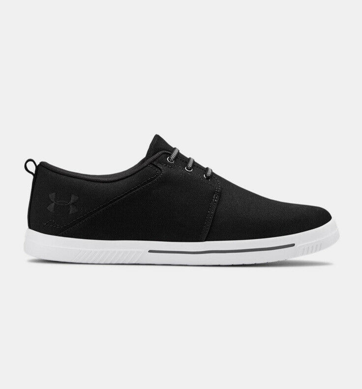 Top Men's Fashion Sneakers ThriftyShark