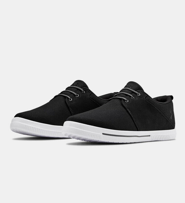 Top Men's Fashion Sneakers ThriftyShark