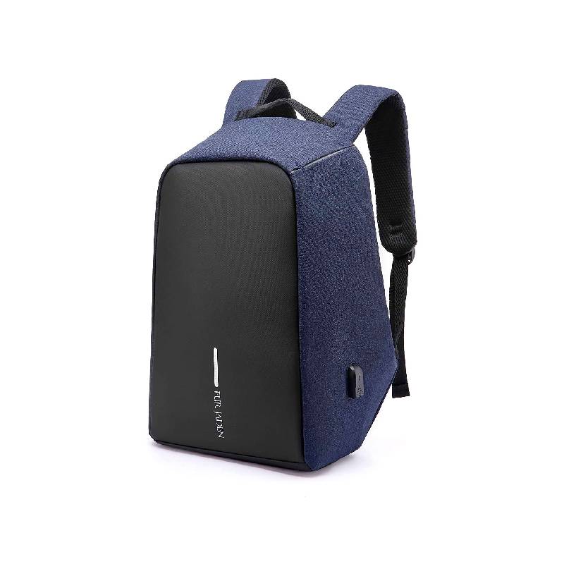 Best laptop bags in India Thriftyshark