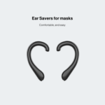 ear-savers thriftyshark