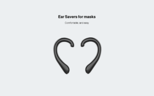 ear-savers thriftyshark