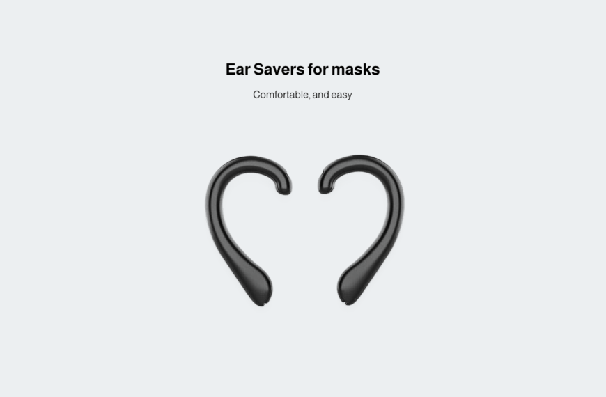 ear-savers thriftyshark